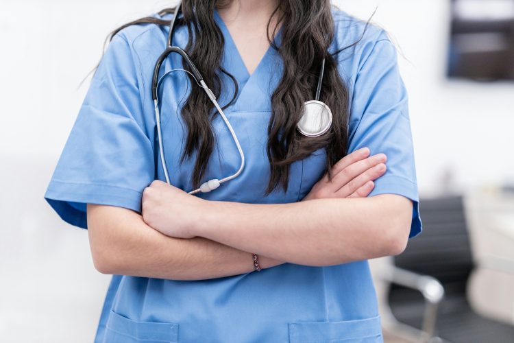 Malke Heimann Discusses Understanding the Role of a Certified Medical Assistant