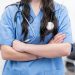 Malke Heimann Discusses Understanding the Role of a Certified Medical Assistant