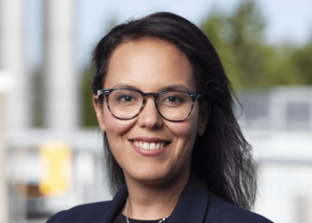 Leen Kawas Profiles Biotechnology Firms’ Partnerships with Contract Research Organizations
