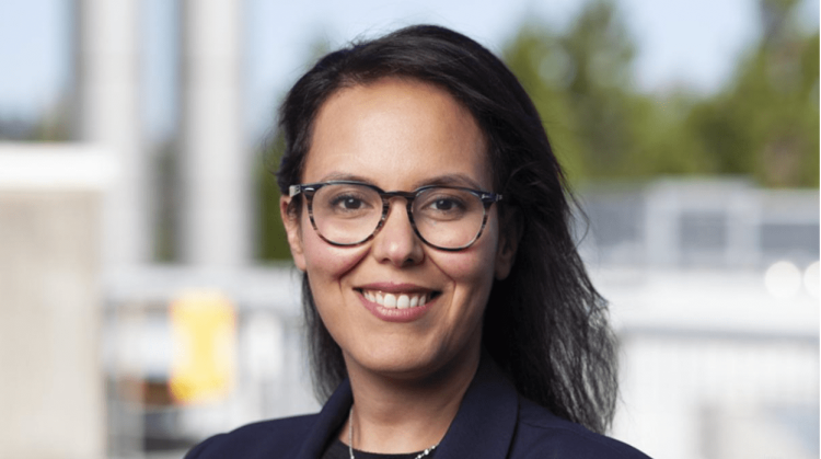 Leen Kawas Profiles Biotechnology Firms’ Partnerships with Contract Research Organizations