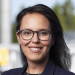 Leen Kawas Profiles Biotechnology Firms’ Partnerships with Contract Research Organizations