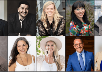 Meet The Top 10 Most Influential Life Coaches in Texas Shaping the Future of Personal Growth