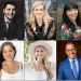 Meet The Top 10 Most Influential Life Coaches in Texas Shaping the Future of Personal Growth