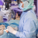 Oral surgeon and microscopic dentistry scientist, Dr. Behnam Shakibaie,is revolutionizing modern dentistry with his new treatment methods