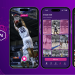 Harnessing the Power of AI to Capture Every Moment: Athlete.ai’s Impact on Youth Sports Storytelling