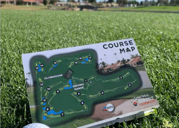 Golf Advertising And Solutions Provider Direct Fairways Connects Local Businesses With Beneficial Partnerships And Keen Decision-Making