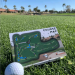 Golf Advertising And Solutions Provider Direct Fairways Connects Local Businesses With Beneficial Partnerships And Keen Decision-Making