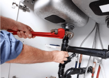 Safety, Quality, Trust: The Core Values of Right Now Plumbing