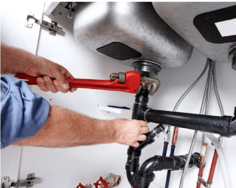 Safety, Quality, Trust: The Core Values of Right Now Plumbing