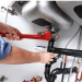 Safety, Quality, Trust: The Core Values of Right Now Plumbing