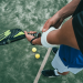 Mastering the Court: Dr. Thomas Gratzer Explores The Evolution of Modern Tennis