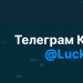 Revolutionizing Digital Leisure: LuckyBear’s Telegram