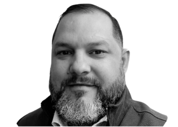 How Clark Lowe’s Military Background Fuels O’Connor Company’s Operational Excellence