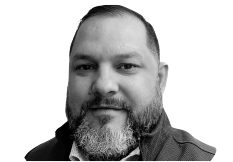 How Clark Lowe’s Military Background Fuels O’Connor Company’s Operational Excellence