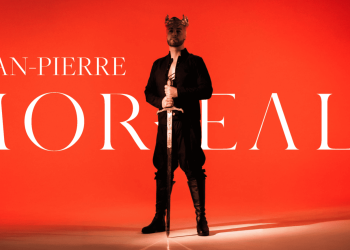 Introducing Master Perfumer Jean-Pierre Morreale: The Founder Behind Morreale Paris