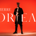 Introducing Master Perfumer Jean-Pierre Morreale: The Founder Behind Morreale Paris