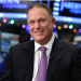 Implus CEO Michael Polk Shares Insights on Career Growth and Success