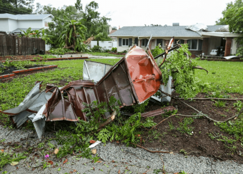 Navigating FEMA Disaster Relief and Insurance Coverage