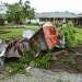 Navigating FEMA Disaster Relief and Insurance Coverage
