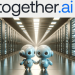 Exclusive Interview: TogetherAI Executives Discuss the Company’s Strategy and Innovation Path