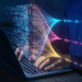 Former BlackRock HR Exec Jeff Smith on the Role of AI and Data Analytics in Modern HR