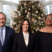 Desiree Peterkin Bell: Why I Support Vice President Kamala Harris for President