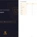 ARK FINTECH & MoveBit & BitsLab: The WEB3 Power of Security Auditing