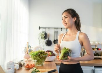 ThinneX: The Sustainable Way to Weight Management