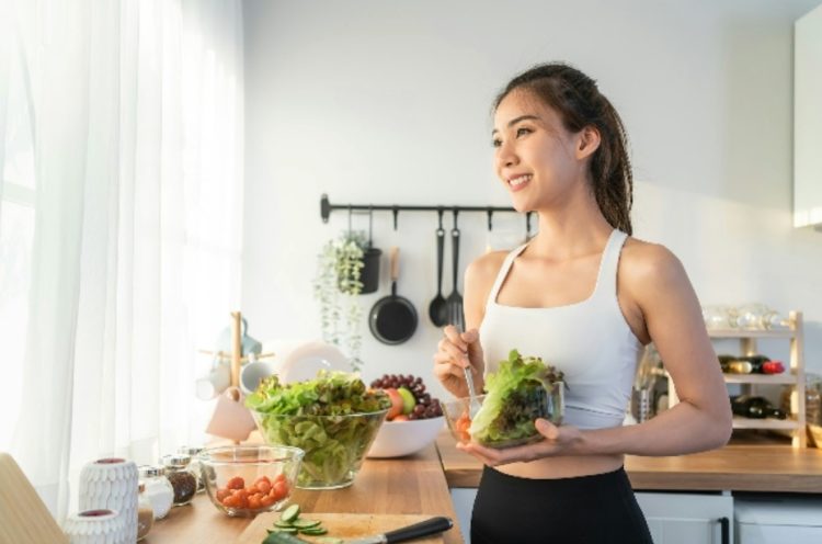 ThinneX: The Sustainable Way to Weight Management