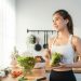 ThinneX: The Sustainable Way to Weight Management