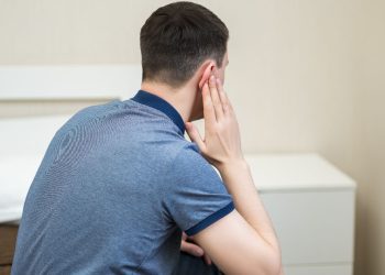 New Treatments for Tinnitus: The Role of Experimental Medicine