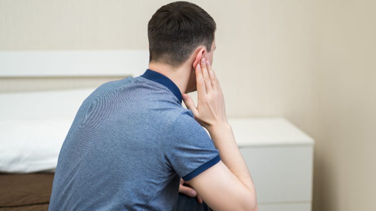 New Treatments for Tinnitus: The Role of Experimental Medicine