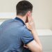 New Treatments for Tinnitus: The Role of Experimental Medicine