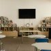 Sandra Chen Lau Discusses Why California Needs a New Master Plan for Education