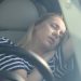Oklahoma Drunk Driving Laws