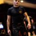 Interview with Kieran Kichuk – Exploring the World of Jiu-Jitsu