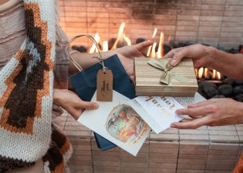 Empowering Communities: Michael Freund Discusses Shavei Israel’s Impact on Global Jewish Outreach