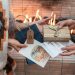 Empowering Communities: Michael Freund Discusses Shavei Israel’s Impact on Global Jewish Outreach
