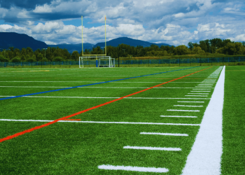 Contracts in the Spotlight: Financial and Legal Aspects of Athlete Sponsorship Agreements