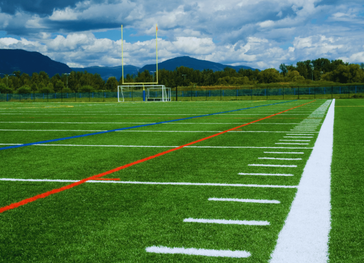 Contracts in the Spotlight: Financial and Legal Aspects of Athlete Sponsorship Agreements