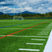 Contracts in the Spotlight: Financial and Legal Aspects of Athlete Sponsorship Agreements