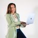 Angela Longo: A Holistic Path to Thyroid Health and Wellness