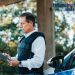 Nick Dolbin on Balancing Public Service and Business for Achieving Success in Law Enforcement and Real Estate