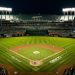 Cooperstown Dreams Park: The Ultimate Summer Hub for Future Baseball Stars