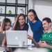 Mentorship in Tech: How David Boutry Supports Junior Developers in Their Growth