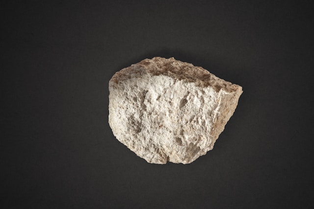 The Global Impact of Austroid Corporation’s Spodumene Production on Renewable Energy Markets