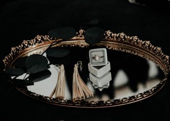 Luxury Redefined: What Sets Jeremy Millul’s Jewelry Apart in the High-End Market