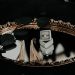 Luxury Redefined: What Sets Jeremy Millul’s Jewelry Apart in the High-End Market