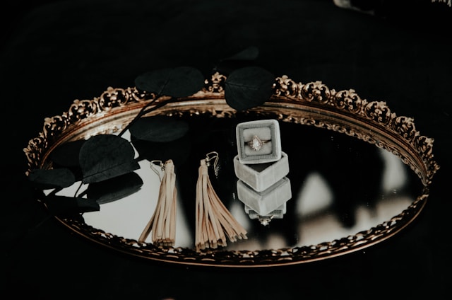 Luxury Redefined: What Sets Jeremy Millul’s Jewelry Apart in the High-End Market