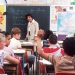 Engaging Students Through Creativity: Patrick Granfar Provides Fun and Effective Classroom Techniques